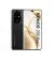 Смартфон Honor 200 Pro 12/512GB Black Global