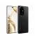 Смартфон Honor 200 Pro 12/512GB Black Global