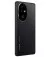 Смартфон Honor 200 Pro 12/512GB Black Global