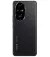 Смартфон Honor 200 Pro 12/512GB Black Global