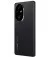 Смартфон Honor 200 Pro 12/512GB Black Global