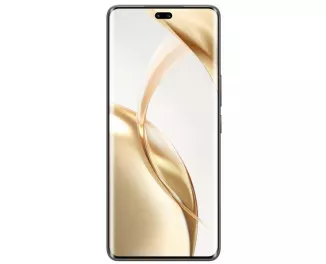Смартфон Honor 200 Pro 12/512GB Black Global