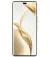 Смартфон Honor 200 Pro 12/512GB Black Global