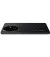 Смартфон Honor 200 Pro 12/512GB Black Global