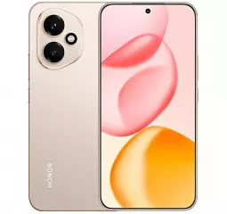 Смартфон Honor 400 12/256GB Desert Gold Global