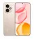 Смартфон Honor 400 12/256GB Desert Gold Global