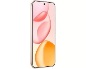 Смартфон Honor 400 12/256GB Desert Gold Global