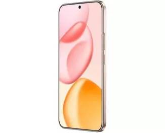 Смартфон Honor 400 12/256GB Desert Gold Global