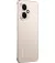 Смартфон Honor 400 12/256GB Desert Gold Global