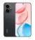 Смартфон Honor 400 12/256GB Midnight Black Global