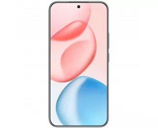 Смартфон Honor 400 12/256GB Midnight Black Global