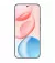 Смартфон Honor 400 12/256GB Midnight Black Global