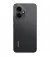 Смартфон Honor 400 12/256GB Midnight Black Global