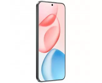 Смартфон Honor 400 12/256GB Midnight Black Global