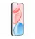 Смартфон Honor 400 12/256GB Midnight Black Global