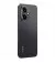 Смартфон Honor 400 12/256GB Midnight Black Global