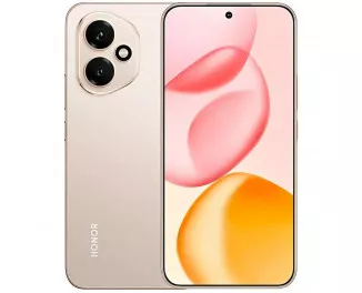 Смартфон Honor 400 12/512GB Desert Gold Global