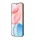 Смартфон Honor 400 12/512GB Midnight Black Global