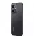 Смартфон Honor 400 12/512GB Midnight Black Global