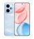 Смартфон Honor 400 12/512GB Tidal Blue Global