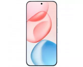Смартфон Honor 400 12/512GB Tidal Blue Global