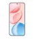 Смартфон Honor 400 12/512GB Tidal Blue Global