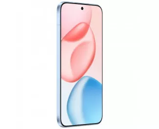 Смартфон Honor 400 12/512GB Tidal Blue Global