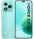 Смартфон Honor 400 Lite 12/256GB Marrs Green Global