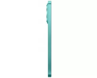 Смартфон Honor 400 Lite 12/256GB Marrs Green Global