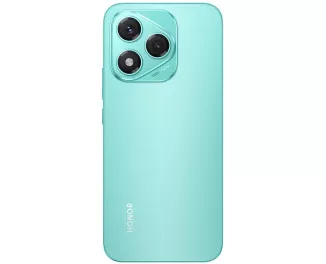 Смартфон Honor 400 Lite 12/256GB Marrs Green Global