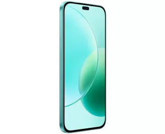 Смартфон Honor 400 Lite 12/256GB Marrs Green Global