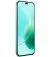 Смартфон Honor 400 Lite 12/256GB Marrs Green Global