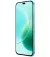 Смартфон Honor 400 Lite 12/256GB Marrs Green Global