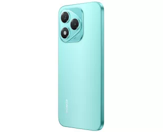 Смартфон Honor 400 Lite 12/256GB Marrs Green Global