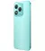 Смартфон Honor 400 Lite 12/256GB Marrs Green Global