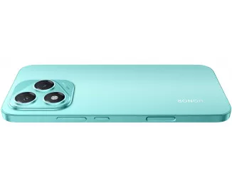Смартфон Honor 400 Lite 12/256GB Marrs Green Global