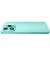 Смартфон Honor 400 Lite 12/256GB Marrs Green Global