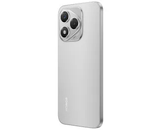 Смартфон Honor 400 Lite 12/256GB Velvet Grey Global