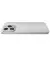 Смартфон Honor 400 Lite 12/256GB Velvet Grey Global