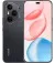 Смартфон Honor 400 Pro 12/512GB Midnight Black Global