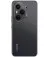 Смартфон Honor 400 Pro 12/512GB Midnight Black Global