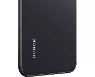 Смартфон Honor 400 Pro 12/512GB Midnight Black Global
