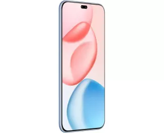 Смартфон Honor 400 Pro 12/512GB Tidal Blue Global