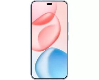 Смартфон Honor 400 Pro 12/512GB Tidal Blue Global