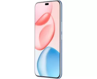 Смартфон Honor 400 Pro 12/512GB Tidal Blue Global