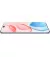 Смартфон Honor 400 Pro 12/512GB Tidal Blue Global