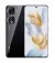 Смартфон Honor 90 12/512GB Midnight Black Global