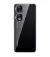 Смартфон Honor 90 12/512GB Midnight Black Global