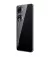 Смартфон Honor 90 12/512GB Midnight Black Global