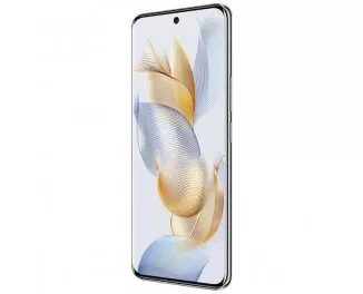Смартфон Honor 90 12/512GB Midnight Black Global